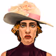 Hats Away