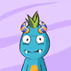 pineapple fun