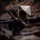 FT Collection - Ronin