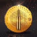 Bulletcoin