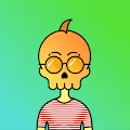 Skulldle