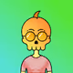 Skulldle