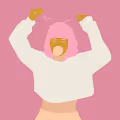 Imaginary Gurls