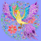 The phoenix _NFT