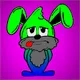 Raving Rabbits