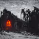 Firezovhell