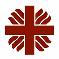 Caritas Protect and Save Lives in Ukraine