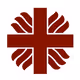 Caritas Protect and Save Lives in Ukraine