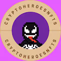 Crypto_Heroes