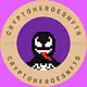Crypto_Heroes