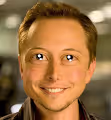 MaskedMenNFT