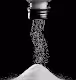 Crypto Salt