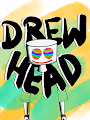 Drew Heads