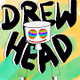 Drew Heads