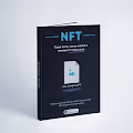 Creare NFT a costo zero - Edizioni NFT