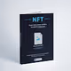 Creare NFT a costo zero - Edizioni NFT