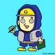Geek boy Games