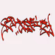 Handstyle Flavor