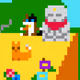 The Space Zoo