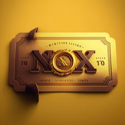 NoxNix