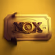 NoxNix