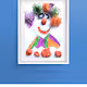CC's artwork