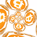 CRYPTO FAN ART GALLERY