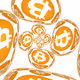 CRYPTO FAN ART GALLERY