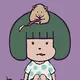 Tsubura Kawaii