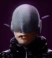 Not my collection 8