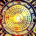 Geomorphed