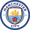 ManchesterBlue