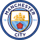 ManchesterBlue