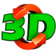 Hello3Dworld