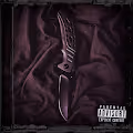 VERY RARE MAHAFAKA VOL. I