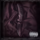 VERY RARE MAHAFAKA VOL. I