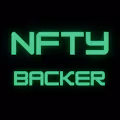 NFTYBacker