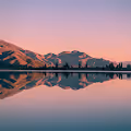 Splendid Nature and Uniqueness