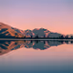 Splendid Nature and Uniqueness