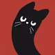 Kutabireta Neko