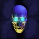 Neon_Skulls