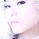 Ai Chans White Winter