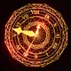 Magical_Clock