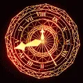 Magical_Clock
