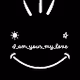 I_Am_Your_My_Love