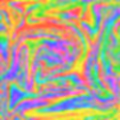 x - 5pqCkD9q4L