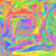 x - 5pqCkD9q4L