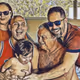 Family Gen