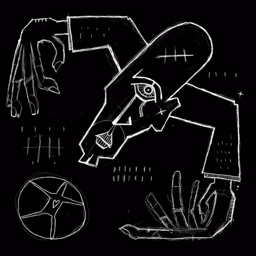 digital prints by kerryC