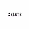 delete_doodless